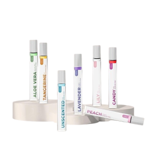 Brite Cuticle Oil